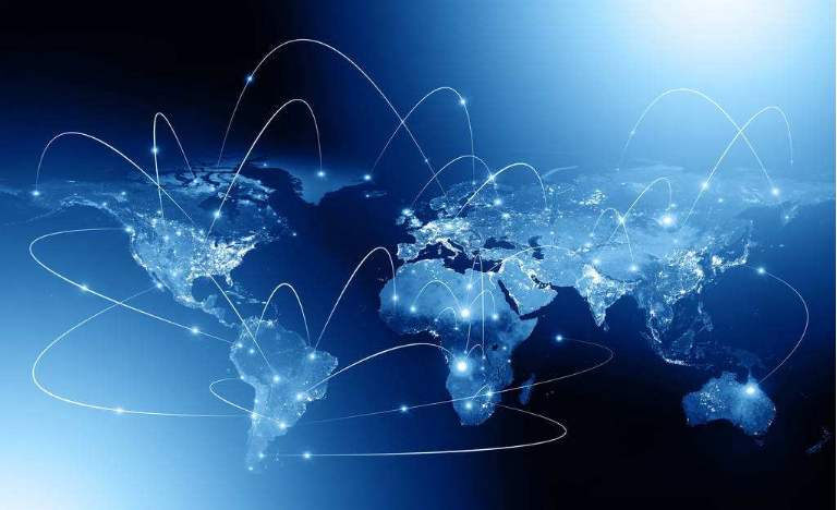 政策解讀(dú) | 循環經濟發展五步走 專項行(xíng)動孕育新動能(néng)